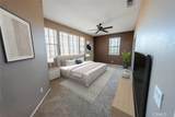 31465 Inverness Court - Photo 10