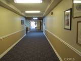 13601 Del Monte Dr., M17-46A - Photo 6