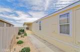 4831 Hidden Beaches Drive - Photo 14