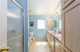 4831 Hidden Beaches Drive - Photo 24