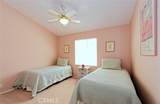 4831 Hidden Beaches Drive - Photo 29