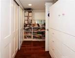 345 Palos Verdes Drive - Photo 18