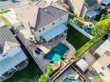 3147 Pinehurst Drive - Photo 34