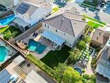 3147 Pinehurst Drive - Photo 36