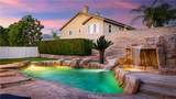 3147 Pinehurst Drive - Photo 40