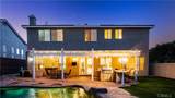 3147 Pinehurst Drive - Photo 41