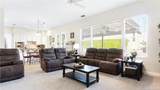 3147 Pinehurst Drive - Photo 42