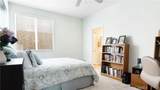 3147 Pinehurst Drive - Photo 43
