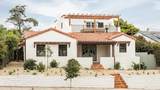 3728 Wawona Drive - Photo 1
