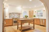3728 Wawona Drive - Photo 2