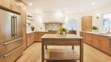 3728 Wawona Drive - Photo 11