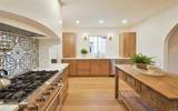 3728 Wawona Drive - Photo 12