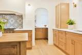 3728 Wawona Drive - Photo 13
