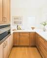 3728 Wawona Drive - Photo 14