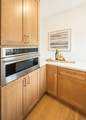 3728 Wawona Drive - Photo 15