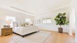 3728 Wawona Drive - Photo 16