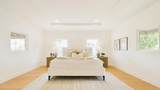 3728 Wawona Drive - Photo 17