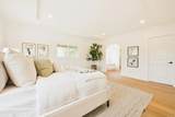 3728 Wawona Drive - Photo 18
