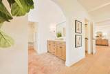 3728 Wawona Drive - Photo 19