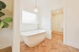 3728 Wawona Drive - Photo 20