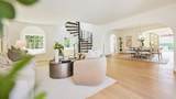 3728 Wawona Drive - Photo 3