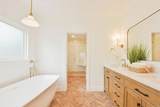 3728 Wawona Drive - Photo 21