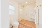 3728 Wawona Drive - Photo 22
