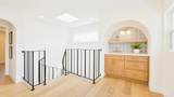 3728 Wawona Drive - Photo 27