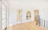 3728 Wawona Drive - Photo 29