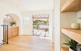3728 Wawona Drive - Photo 30