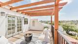 3728 Wawona Drive - Photo 4