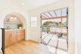 3728 Wawona Drive - Photo 31