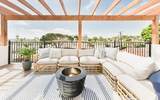 3728 Wawona Drive - Photo 32