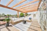 3728 Wawona Drive - Photo 33