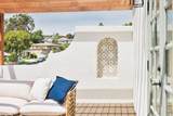 3728 Wawona Drive - Photo 34