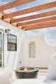 3728 Wawona Drive - Photo 35