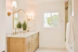3728 Wawona Drive - Photo 37