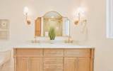 3728 Wawona Drive - Photo 38