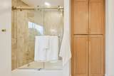3728 Wawona Drive - Photo 39