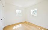 3728 Wawona Drive - Photo 40