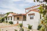 3728 Wawona Drive - Photo 5