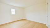 3728 Wawona Drive - Photo 41