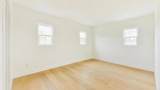 3728 Wawona Drive - Photo 42