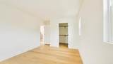 3728 Wawona Drive - Photo 43