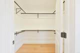 3728 Wawona Drive - Photo 44