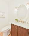 3728 Wawona Drive - Photo 45
