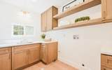 3728 Wawona Drive - Photo 46