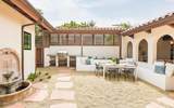 3728 Wawona Drive - Photo 47