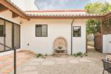3728 Wawona Drive - Photo 48
