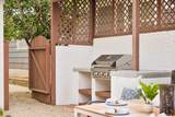 3728 Wawona Drive - Photo 49